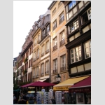 1-30 Strasbourg Rue Maroquin.jpg